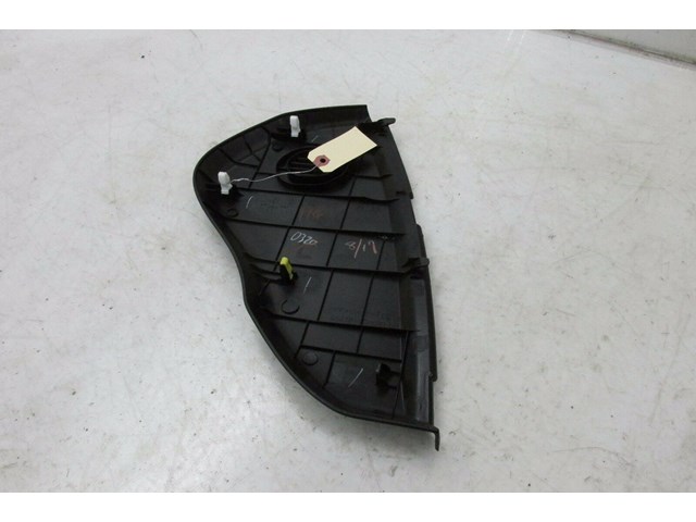  2007-2011 LEXUS GS350 OEM LEFT FRONT SIDE DASH COVER 55318-30070