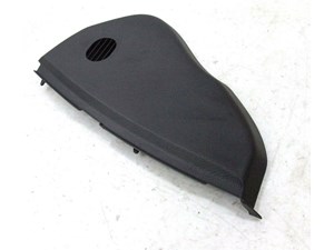  2007-2011 LEXUS GS350 OEM LEFT FRONT SIDE DASH COVER 55318-30070