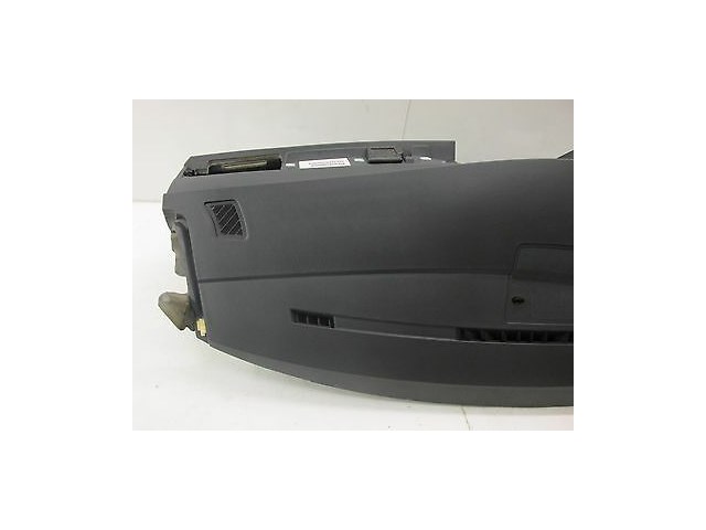 2008-2010 BMW 535i E60 OEM INTERIOR DASH DASHBOARD PANEL W/O AIRBAG