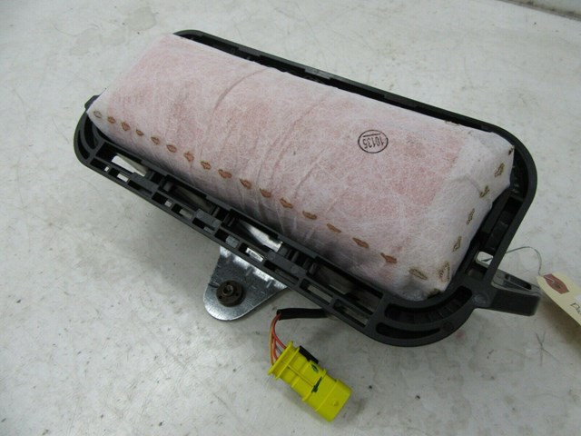 2017-2019 BUICK LACROSSE MALIBU OEM SRS AIRBAG INFLATOR MODULE DASH DASHBOARD