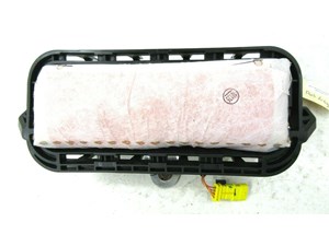 2017-2019 BUICK LACROSSE MALIBU OEM SRS AIRBAG INFLATOR MODULE DASH DASHBOARD