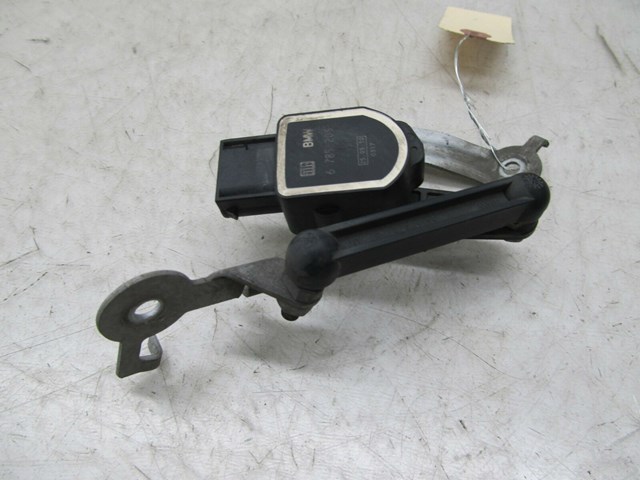  2009-2013 BMW 328i E93 E92 LCI OEM REAR HEADLIGHT POSITION SENSOR