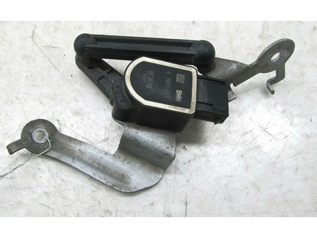  2009-2013 BMW 328i E93 E92 LCI OEM REAR HEADLIGHT POSITION SENSOR