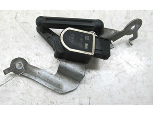  2009-2013 BMW 328i E93 E92 LCI OEM REAR HEADLIGHT POSITION SENSOR