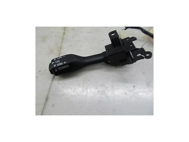  2006-2010 LEXUS IS250 XE20 OEM LEFT FRONT DRIVER SIDE HEADLIGHT TURN SIGNAL 