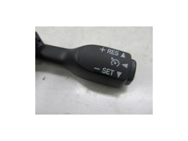  2006-2010 LEXUS IS250 XE20 OEM LEFT FRONT DRIVER SIDE HEADLIGHT TURN SIGNAL 