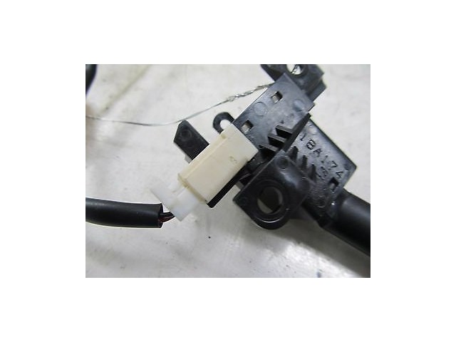  2006-2010 LEXUS IS250 XE20 OEM LEFT FRONT DRIVER SIDE HEADLIGHT TURN SIGNAL 