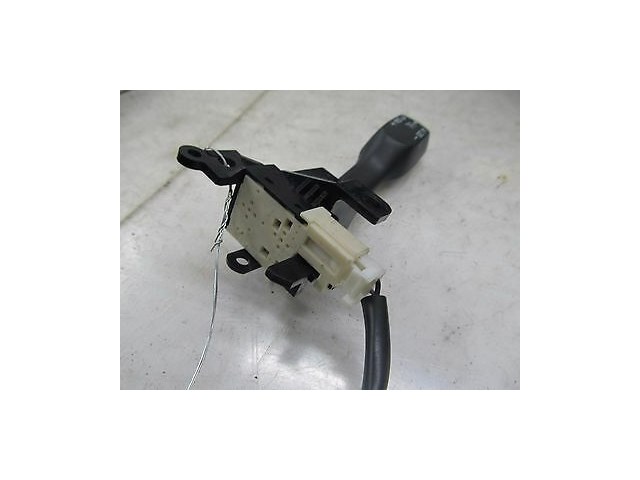  2006-2010 LEXUS IS250 XE20 OEM LEFT FRONT DRIVER SIDE HEADLIGHT TURN SIGNAL 