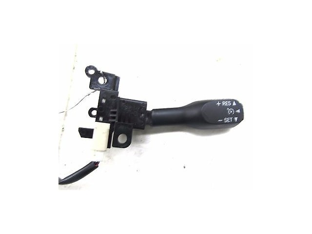  2006-2010 LEXUS IS250 XE20 OEM LEFT FRONT DRIVER SIDE HEADLIGHT TURN SIGNAL 