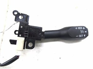  2006-2010 LEXUS IS250 XE20 OEM LEFT FRONT DRIVER SIDE HEADLIGHT TURN SIGNAL 