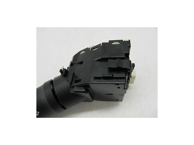  2006-2009 INFINITI M35 OEM HEAD LIGHT CONTROL STALK HEADLIGHT LEVER HI/LOW BEAM