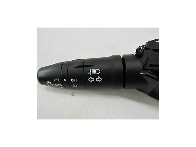  2006-2009 INFINITI M35 OEM HEAD LIGHT CONTROL STALK HEADLIGHT LEVER HI/LOW BEAM