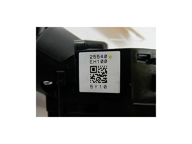  2006-2009 INFINITI M35 OEM HEAD LIGHT CONTROL STALK HEADLIGHT LEVER HI/LOW BEAM