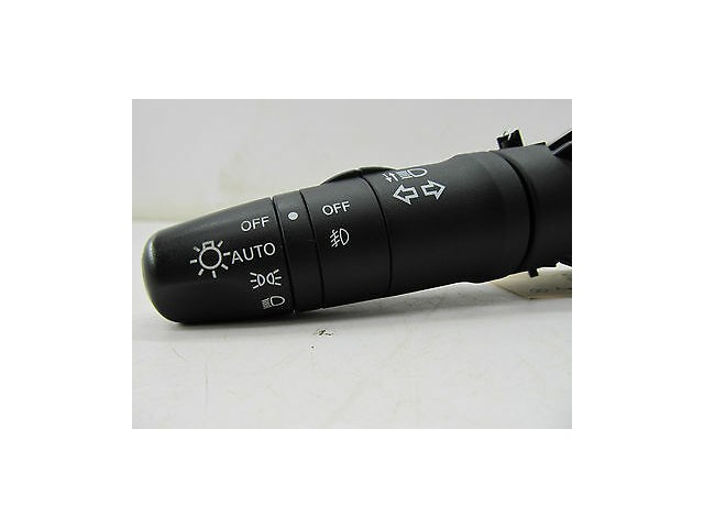  2006-2009 INFINITI M35 OEM HEAD LIGHT CONTROL STALK HEADLIGHT LEVER HI/LOW BEAM