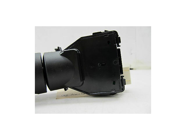  2006-2009 INFINITI M35 OEM HEAD LIGHT CONTROL STALK HEADLIGHT LEVER HI/LOW BEAM