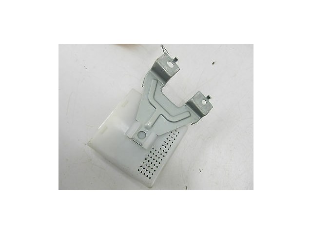 2006-2009 INFINITI M45 M35 OEM XENON HEADLIGHT LAMP CONTROL MODULE / UNIT