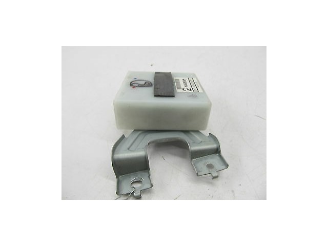 2006-2009 INFINITI M45 M35 OEM XENON HEADLIGHT LAMP CONTROL MODULE / UNIT