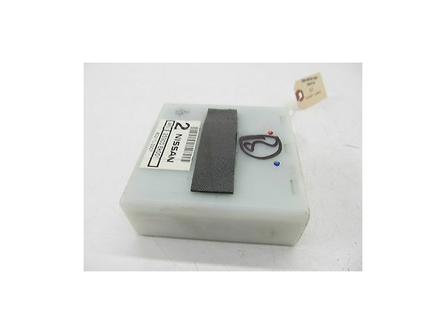 2006-2009 INFINITI M45 M35 OEM XENON HEADLIGHT LAMP CONTROL MODULE / UNIT