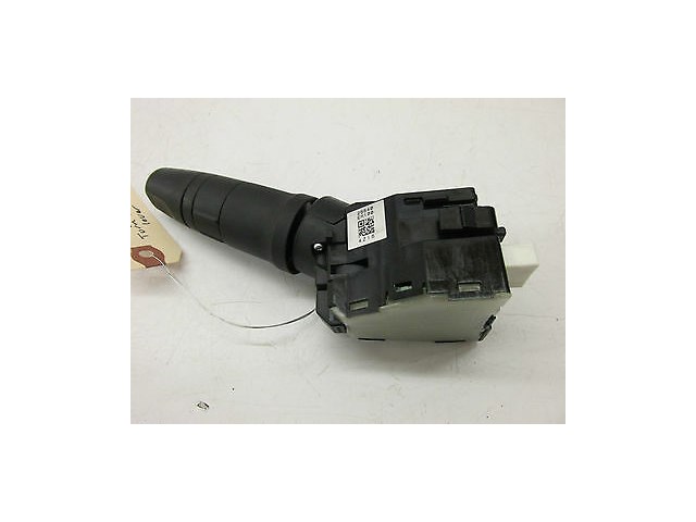 2006-2009 INFINITI M45 M35 OEM TURN SIGNAL HEADLIGHT HI LOW BEAM STALK LEVER