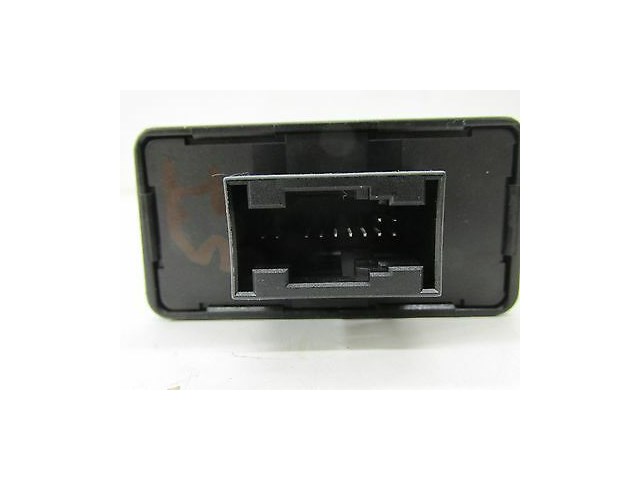 2006-2009 MERCEDES CLS500 W219 OEM HEADLIGHT LEVELING MODULE HEADLAMP HELLA