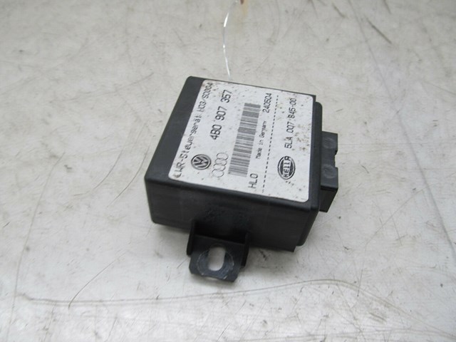 2000-2006 AUDI TT ROADSTER OEM HEADLIGHT RANGE CONTROL MODULE