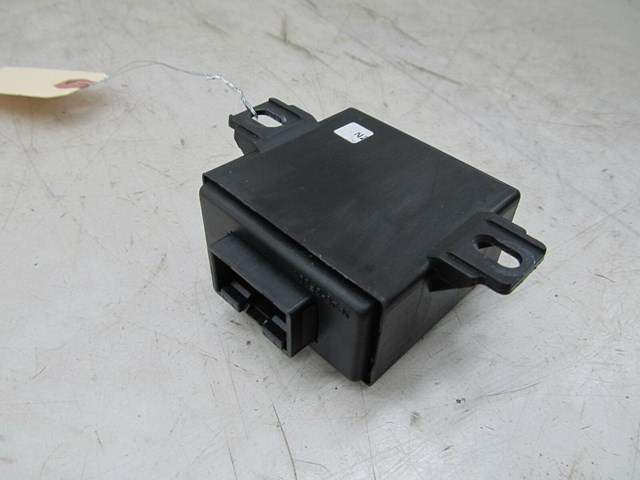 2000-2006 AUDI TT ROADSTER OEM HEADLIGHT RANGE CONTROL MODULE