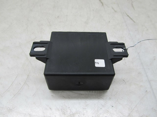 2000-2006 AUDI TT ROADSTER OEM HEADLIGHT RANGE CONTROL MODULE