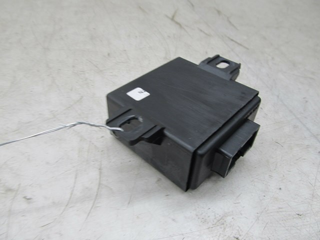 2000-2006 AUDI TT ROADSTER OEM HEADLIGHT RANGE CONTROL MODULE