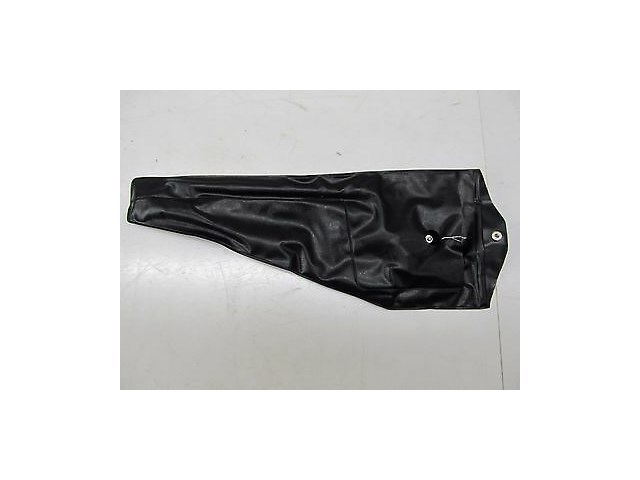 2012-2015 TOYOTA PRIUS C OEM TOW HOOK / WRENCH / JACK EMERGENCY TOOL SET 