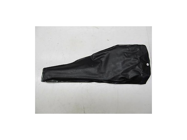 2012-2015 TOYOTA PRIUS C OEM TOW HOOK / WRENCH / JACK EMERGENCY TOOL SET 