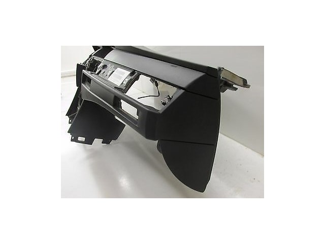 2008-2010 BMW 535i E60 OEM INTERIOR DASH DASHBOARD PANEL 