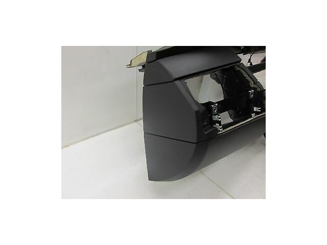 2008-2010 BMW 535i E60 OEM INTERIOR DASH DASHBOARD PANEL 