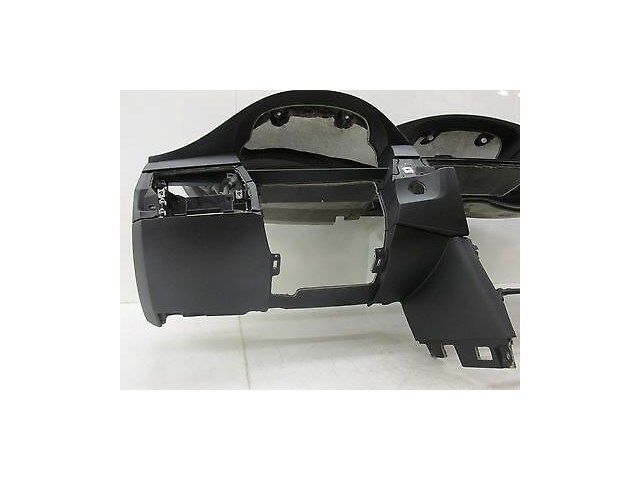 2008-2010 BMW 535i E60 OEM INTERIOR DASH DASHBOARD PANEL 