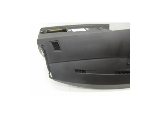 2008-2010 BMW 535i E60 OEM INTERIOR DASH DASHBOARD PANEL 