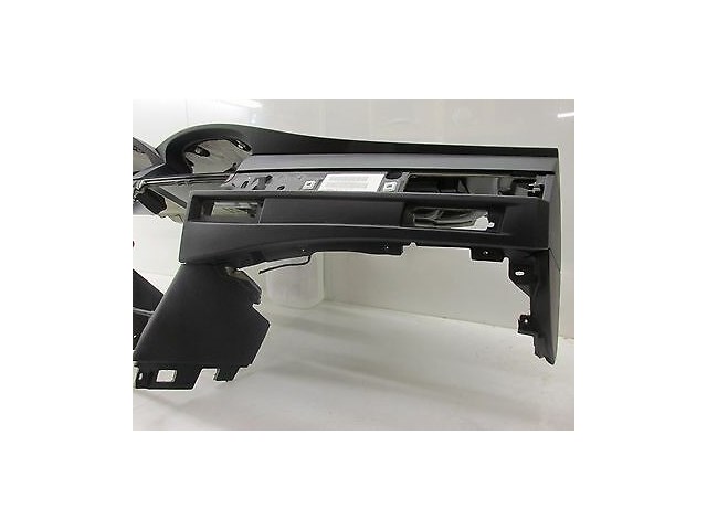 2008-2010 BMW 535i E60 OEM INTERIOR DASH DASHBOARD PANEL 