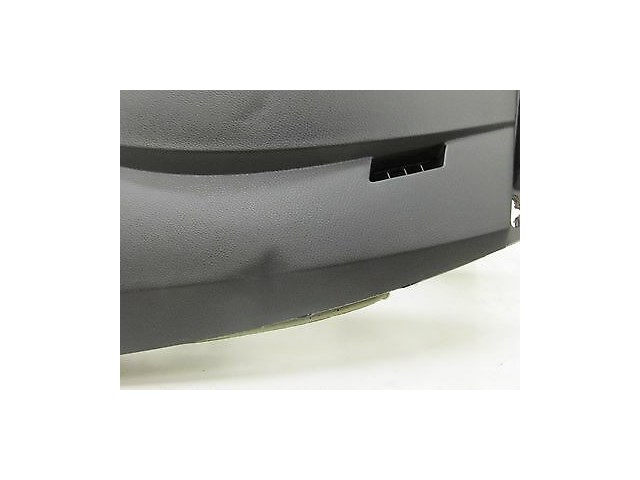 2008-2010 BMW 535i E60 OEM INTERIOR DASH DASHBOARD PANEL 