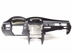 2008-2010 BMW 535i E60 OEM INTERIOR DASH DASHBOARD PANEL 