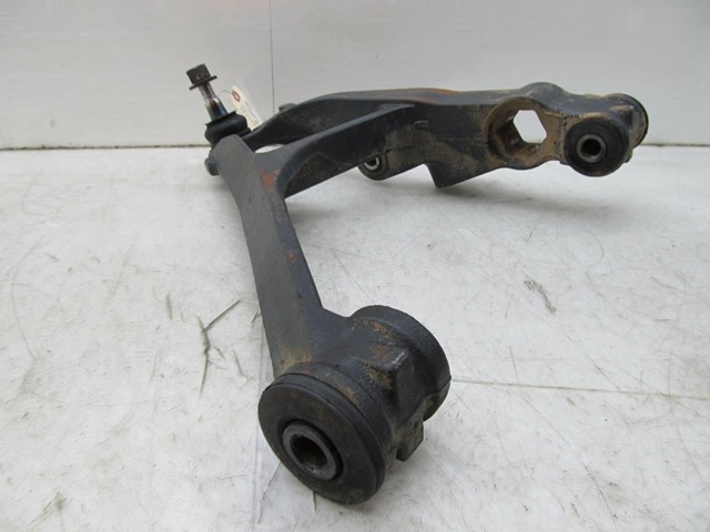 2003-2007 CHEVY SILVERADO OEM LEFT FRONT LOWER CONTROL ARM 