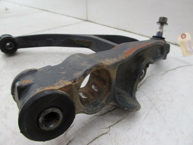 2003-2007 CHEVY SILVERADO OEM LEFT FRONT LOWER CONTROL ARM 