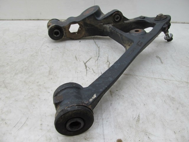 2003-2007 CHEVY SILVERADO OEM LEFT FRONT LOWER CONTROL ARM 