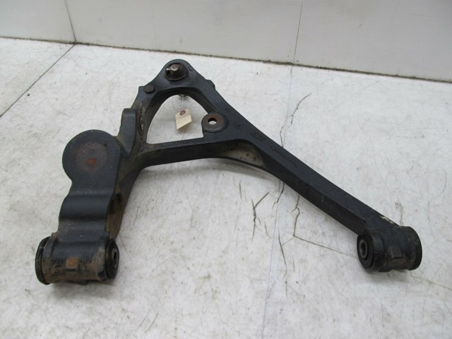 2003-2007 CHEVY SILVERADO OEM LEFT FRONT LOWER CONTROL ARM 