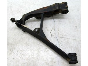 2003-2007 CHEVY SILVERADO OEM LEFT FRONT LOWER CONTROL ARM 