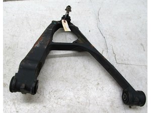 2003-2007 CHEVY SILVERADO OEM RIGHT FRONT LOWER CONTROL ARM 