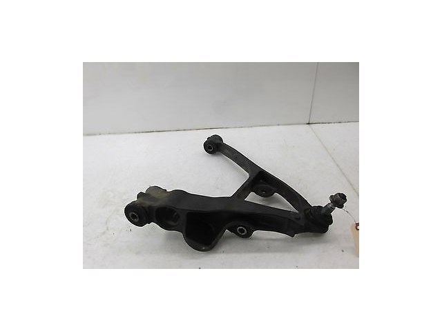 2002-2006 CADILLAC ESCALADE OEM LEFT FRONT LOWER CONTROL ARM 