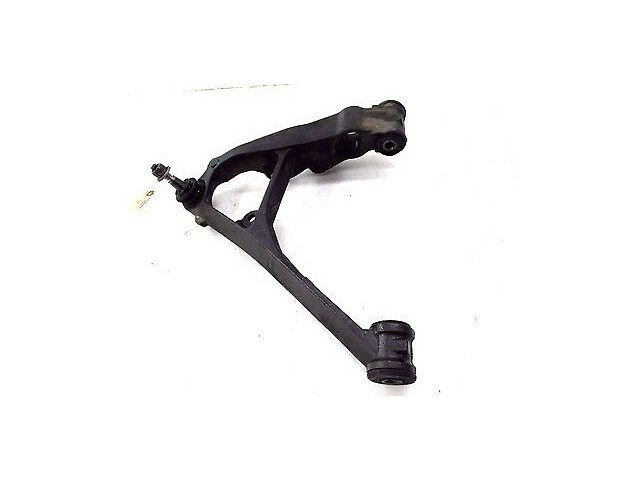 2002-2006 CADILLAC ESCALADE OEM LEFT FRONT LOWER CONTROL ARM 