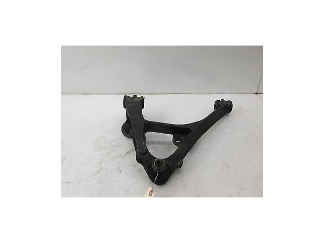 2002-2006 CADILLAC ESCALADE OEM LEFT FRONT LOWER CONTROL ARM 