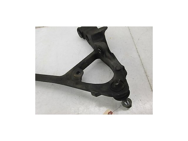 2002-2006 CADILLAC ESCALADE OEM LEFT FRONT LOWER CONTROL ARM 