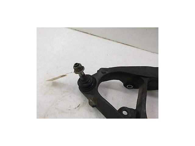 2002-2006 CADILLAC ESCALADE OEM LEFT FRONT LOWER CONTROL ARM 