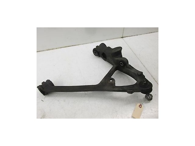 2002-2006 CADILLAC ESCALADE OEM LEFT FRONT LOWER CONTROL ARM 