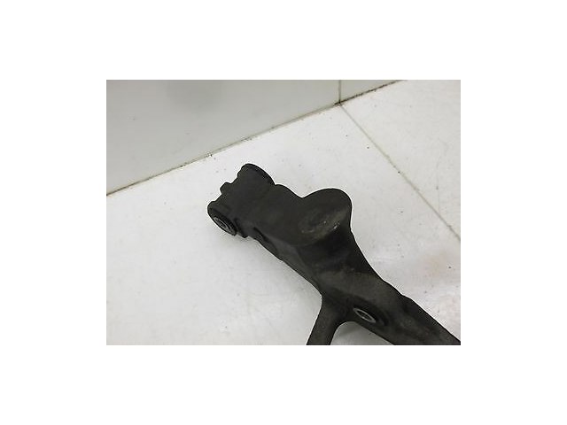 2002-2006 CADILLAC ESCALADE OEM LEFT FRONT LOWER CONTROL ARM 